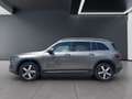 Mercedes-Benz GLB 200 d 4MATIC Progressive PTS Shz Mbeam eHeck Grau - thumbnail 4