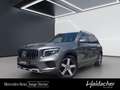 Mercedes-Benz GLB 200 d 4MATIC Progressive PTS Shz Mbeam eHeck Grau - thumbnail 1