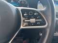 Mercedes-Benz GLB 200 d 4MATIC Progressive PTS Shz Mbeam eHeck Grau - thumbnail 13