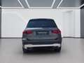 Mercedes-Benz GLB 200 d 4MATIC Progressive PTS Shz Mbeam eHeck Grau - thumbnail 6