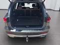 Mercedes-Benz GLB 200 d 4MATIC Progressive PTS Shz Mbeam eHeck Grau - thumbnail 21