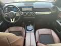 Mercedes-Benz GLB 200 d 4MATIC Progressive PTS Shz Mbeam eHeck Grau - thumbnail 9