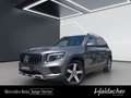 Mercedes-Benz GLB 200 d 4MATIC Progressive PTS Shz Mbeam eHeck Grau - thumbnail 1
