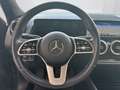 Mercedes-Benz GLB 200 d 4MATIC Progressive PTS Shz Mbeam eHeck Grau - thumbnail 11