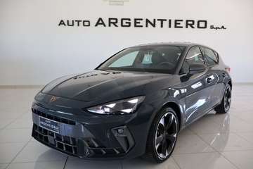 1.5 tsi 150cv dsg