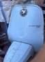 Lambretta J Innocenti Lambretta j50 Blau - thumbnail 5