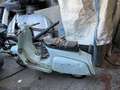 Lambretta J Innocenti Lambretta j50 Blau - thumbnail 3