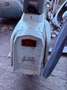 Lambretta J Innocenti Lambretta j50 Blau - thumbnail 4