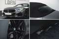 BMW Z4 M 40i sDrive Aut. // CARE PKT / TOLLE AUSSTATTUNG // Gris - thumbnail 38