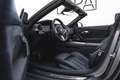BMW Z4 M 40i sDrive Aut. // CARE PKT / TOLLE AUSSTATTUNG // Gris - thumbnail 35