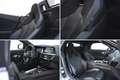 BMW Z4 M 40i sDrive Aut. // CARE PKT / TOLLE AUSSTATTUNG // Gris - thumbnail 31