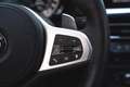 BMW Z4 M 40i sDrive Aut. // CARE PKT / TOLLE AUSSTATTUNG // Gris - thumbnail 20