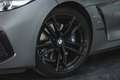 BMW Z4 M 40i sDrive Aut. // CARE PKT / TOLLE AUSSTATTUNG // Gris - thumbnail 12