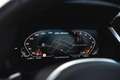 BMW Z4 M 40i sDrive Aut. // CARE PKT / TOLLE AUSSTATTUNG // Gris - thumbnail 19