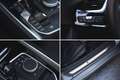 BMW Z4 M 40i sDrive Aut. // CARE PKT / TOLLE AUSSTATTUNG // Gris - thumbnail 30