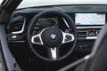 BMW Z4 M 40i sDrive Aut. // CARE PKT / TOLLE AUSSTATTUNG // Gris - thumbnail 18