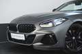 BMW Z4 M 40i sDrive Aut. // CARE PKT / TOLLE AUSSTATTUNG // Gris - thumbnail 8