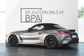 BMW Z4 M 40i sDrive Aut. // CARE PKT / TOLLE AUSSTATTUNG // Gris - thumbnail 10