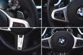 BMW Z4 M 40i sDrive Aut. // CARE PKT / TOLLE AUSSTATTUNG // Gris - thumbnail 29