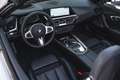 BMW Z4 M 40i sDrive Aut. // CARE PKT / TOLLE AUSSTATTUNG // Gris - thumbnail 17