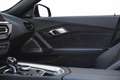 BMW Z4 M 40i sDrive Aut. // CARE PKT / TOLLE AUSSTATTUNG // Gris - thumbnail 27