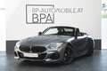 BMW Z4 M 40i sDrive Aut. // CARE PKT / TOLLE AUSSTATTUNG // Gris - thumbnail 1