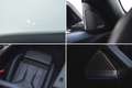 BMW Z4 M 40i sDrive Aut. // CARE PKT / TOLLE AUSSTATTUNG // Gris - thumbnail 32