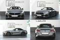 BMW Z4 M 40i sDrive Aut. // CARE PKT / TOLLE AUSSTATTUNG // Gris - thumbnail 40