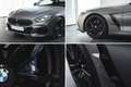 BMW Z4 M 40i sDrive Aut. // CARE PKT / TOLLE AUSSTATTUNG // Gris - thumbnail 39