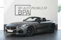 BMW Z4 M 40i sDrive Aut. // CARE PKT / TOLLE AUSSTATTUNG // Gris - thumbnail 6