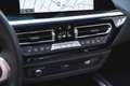 BMW Z4 M 40i sDrive Aut. // CARE PKT / TOLLE AUSSTATTUNG // Gris - thumbnail 22