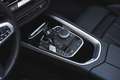BMW Z4 M 40i sDrive Aut. // CARE PKT / TOLLE AUSSTATTUNG // Gris - thumbnail 21