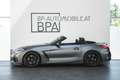 BMW Z4 M 40i sDrive Aut. // CARE PKT / TOLLE AUSSTATTUNG // Gris - thumbnail 5