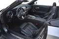 BMW Z4 M 40i sDrive Aut. // CARE PKT / TOLLE AUSSTATTUNG // Gris - thumbnail 14