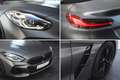 BMW Z4 M 40i sDrive Aut. // CARE PKT / TOLLE AUSSTATTUNG // Gris - thumbnail 37