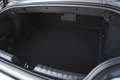 BMW Z4 M 40i sDrive Aut. // CARE PKT / TOLLE AUSSTATTUNG // Gris - thumbnail 16