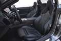 BMW Z4 M 40i sDrive Aut. // CARE PKT / TOLLE AUSSTATTUNG // Gris - thumbnail 15