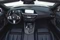 BMW Z4 M 40i sDrive Aut. // CARE PKT / TOLLE AUSSTATTUNG // Gris - thumbnail 33