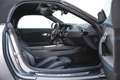 BMW Z4 M 40i sDrive Aut. // CARE PKT / TOLLE AUSSTATTUNG // Gris - thumbnail 36