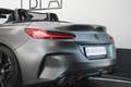 BMW Z4 M 40i sDrive Aut. // CARE PKT / TOLLE AUSSTATTUNG // Gris - thumbnail 11