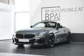 BMW Z4 M 40i sDrive Aut. // CARE PKT / TOLLE AUSSTATTUNG // Gris - thumbnail 41