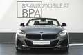 BMW Z4 M 40i sDrive Aut. // CARE PKT / TOLLE AUSSTATTUNG // Gris - thumbnail 4