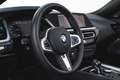 BMW Z4 M 40i sDrive Aut. // CARE PKT / TOLLE AUSSTATTUNG // Gris - thumbnail 28