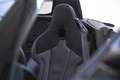 BMW Z4 M 40i sDrive Aut. // CARE PKT / TOLLE AUSSTATTUNG // Gris - thumbnail 26