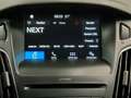 Ford Focus Turnier 1.0 EB Titanium Tempomat PDC Shz Weiß - thumbnail 7