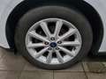 Ford Focus Turnier 1.0 EB Titanium Tempomat PDC Shz Weiß - thumbnail 10