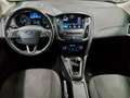 Ford Focus Turnier 1.0 EB Titanium Tempomat PDC Shz Weiß - thumbnail 5
