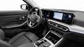 BMW 318 318 d Touring Aut. G21 FACELIFT 2023 *SHADOWLINE*ADAPT-LED*WIDESCREEN**HARMAN_KARDON**SPORTSITZE*ASSIST*KAMERA*LENKRADHZG Weiß - thumbnail 6