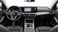 BMW 318 318 d Touring Aut. G21 FACELIFT 2023 *SHADOWLINE*ADAPT-LED*WIDESCREEN**HARMAN_KARDON**SPORTSITZE*ASSIST*KAMERA*LENKRADHZG Weiß - thumbnail 5