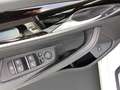 BMW 520 d Limousine Sport-Line | HIFI | LED | NAVI | Klima Bianco - thumbnail 11